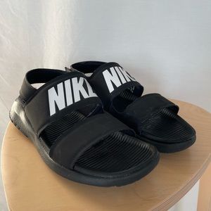 Nike Sandals
